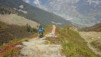 half_mile_fall_016