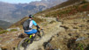 half_mile_fall_017