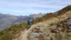 half_mile_fall_018