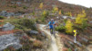 half_mile_fall_019