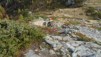 half_mile_fall_020
