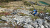 half_mile_fall_021
