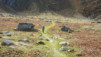 half_mile_fall_022