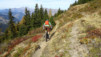 half_mile_fall_023