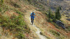 half_mile_fall_024