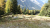 half_mile_fall_025