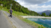 half_mille_22_001