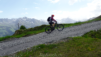 half_mille_22_003