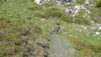 half_mille_22_006