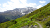 half_mille_22_012