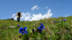half_mille_22_015