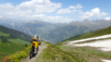 half_mille_22_021