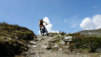 half_mille_22_022
