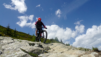 half_mille_22_025