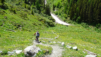 half_mille_22_026