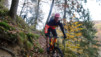 herbeumont_16_012