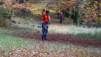 herbeumont_16_014
