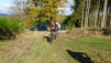 herbeumont_16_016