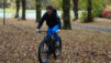 herbeumont_16_023