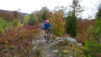 herbeumont_16_026