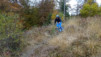 herbeumont_16_027