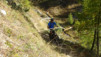 heruhubel_005
