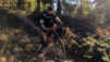heruhubel_006