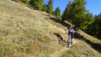 heruhubel_007
