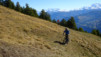 heruhubel_009