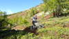 heruhubel_014