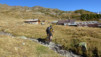 heruhubel_018