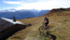 heruhubel_019