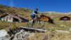 heruhubel_020