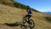 heruhubel_023