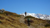 heruhubel_027