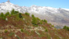 heruhubel_036