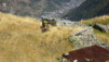 heruhubel_037