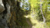 heruhubel_039