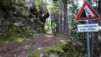 heruhubel_043