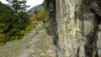heruhubel_046