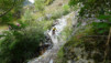 heruhubel_048