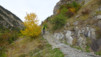heruhubel_049