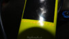hightower_lt_011