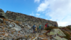 horilaeger_016
