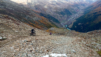 horilaeger_019