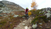 horilaeger_023