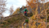 horilaeger_025
