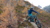 horilaeger_026