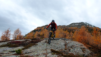 horilaeger_027