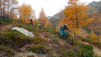 horilaeger_028